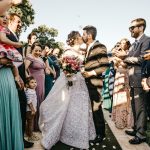 Microweddings, microwedding, planning a microwedding